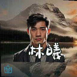 林曦